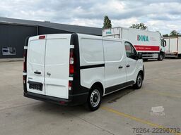 Nissan NV300 1.6 92kw bj2019(1)