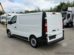 Nissan NV300 1.6 92kw bj2019(1)
