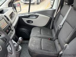 Nissan NV300 1.6 92kw bj2019(1)