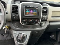 Nissan NV300 1.6 92kw bj2019(1)