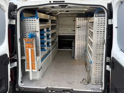 Nissan NV300 1.6 92kw bj2018(2)