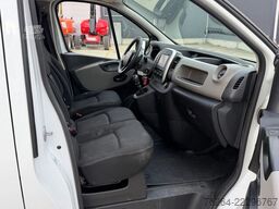 Nissan NV300 1.6 92kw bj2018(2)
