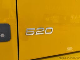 Volvo FH520  Bj2006