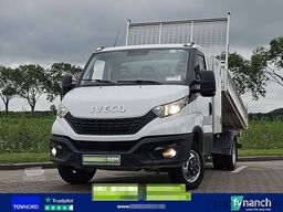 IVECO DAILY 35C16 3.0Ltr Kipper Kist !