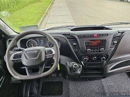 IVECO DAILY 35C16 3.0Ltr Kipper Kist !