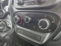 IVECO DAILY 35C16 3.0Ltr Kipper Kist !