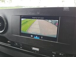 MERCEDES-BENZ SPRINTER 314 L3H2 Mbux Euro6 AC!