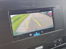 MERCEDES-BENZ SPRINTER 314 L3H2 Mbux Euro6 AC!