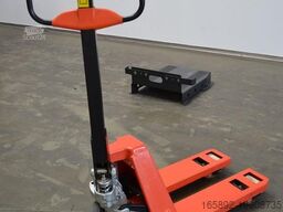 GRUMA Batteriewechsel-Set 4 PZS M23