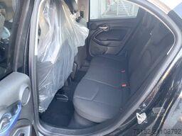 Fiat 500x Club Edition