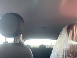 Fiat 500x Club Edition