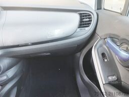 Fiat 500x Club Edition