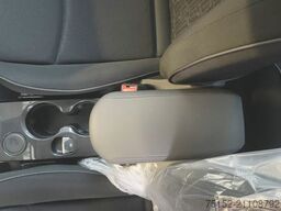 Fiat 500x Club Edition