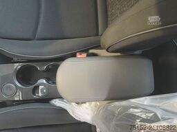 Fiat 500x Club Edition