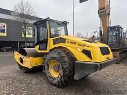 Bomag BW 211 PDH - 5