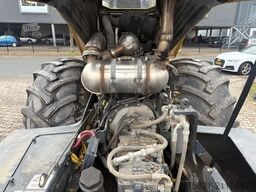 Bomag BW 211 PDH - 5