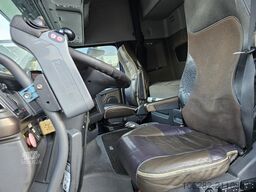 Volvo FH16 540 6x4 Blatt/Luft