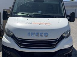 Iveco Daily 35S21