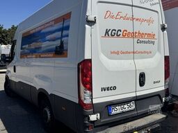 Iveco Daily 35S21