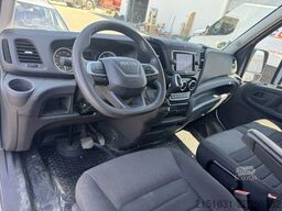 Iveco Daily 35S21