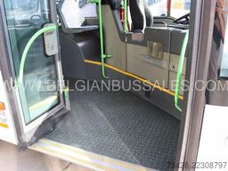 Mercedes-Benz Citaro K O 530/Airco / Nice