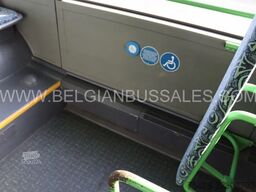 Mercedes-Benz Citaro K O 530/Airco / Nice