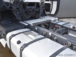 Scania S410 NGS 4x2EB MEGA - NEW TACHO - RETARDER - 56...