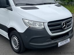 Mercedes-Benz Sprinter 211 CDI Kasten Ho&La Klima