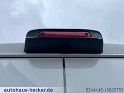 FIAT Ducato Serie 9 35 L4H2 140PS MT6