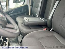 FIAT Ducato Serie 9 35 L4H2 140PS MT6