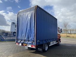 Scania R 480 B 4X2 R480 Highline / Opticruise / Retard...