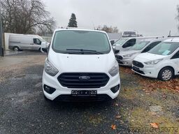 FORD Transit CustomKasten320L2 Trend,AHK,StH,SHZ,SHge