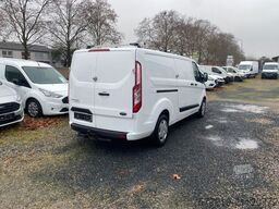 FORD Transit CustomKasten320L2 Trend,AHK,StH,SHZ,SHge
