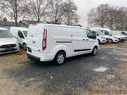 FORD Transit CustomKasten320L2 Trend,AHK,StH,SHZ,SHge