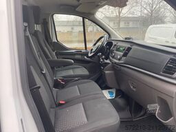 FORD Transit CustomKasten320L2 Trend,AHK,StH,SHZ,SHge
