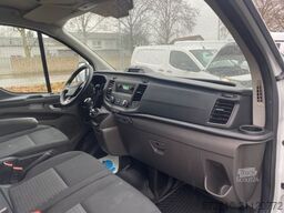 FORD Transit CustomKasten320L2 Trend,AHK,StH,SHZ,SHge