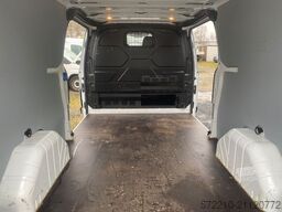 FORD Transit CustomKasten320L2 Trend,AHK,StH,SHZ,SHge