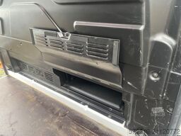 FORD Transit CustomKasten320L2 Trend,AHK,StH,SHZ,SHge