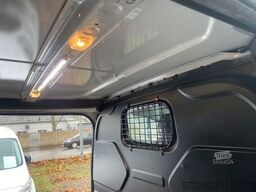 FORD Transit CustomKasten320L2 Trend,AHK,StH,SHZ,SHge
