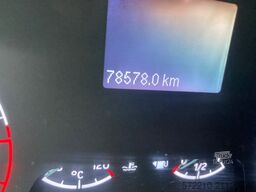 FORD Transit CustomKasten320L2 Trend,AHK,StH,SHZ,SHge