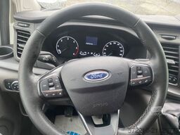 FORD Transit CustomKasten320L2 Trend,AHK,StH,SHZ,SHge