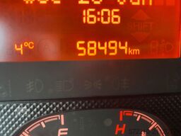 PEUGEOT Boxer 435 Koffer,LBW,58494Km,Klima,NAVI,Garantie