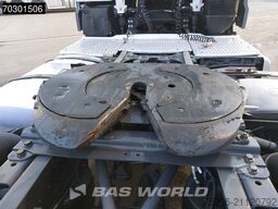 DAF XF 440 XF 4X2 NL-Truck SC Alcoa's