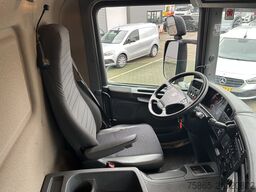 Scania P250 / 624 dkm / Reefer -50 gr DuoTemp / Frigo ...