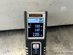 Scania P250 / 624 dkm / Reefer -50 gr DuoTemp / Frigo ...