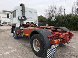 Iveco 190.36