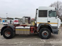 Iveco 190.36