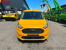Ford Transit Connect 1.5