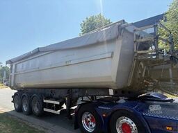 Carnehl SKI 24