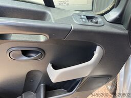 Opel Movano 2.3 CDTI L2H2 170pk Automaat Airco Cruis...